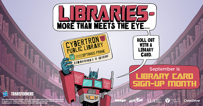 LibraryCardSign-up.gif